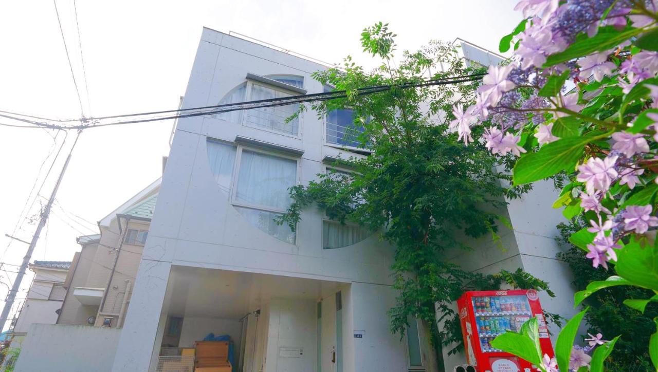Hospedagem domiciliar Xinyuan House