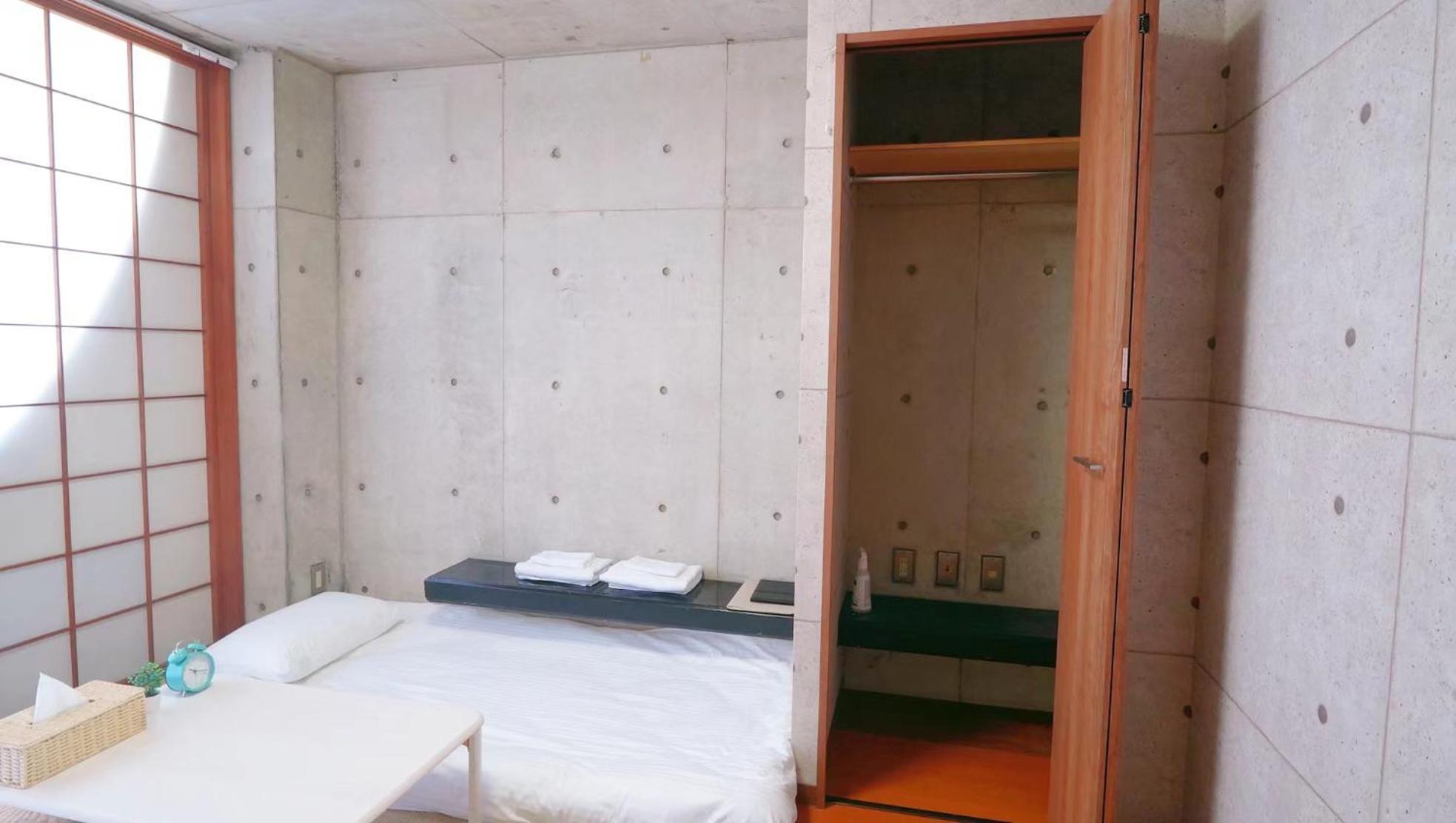 Xinyuan House Hospedagem domiciliar