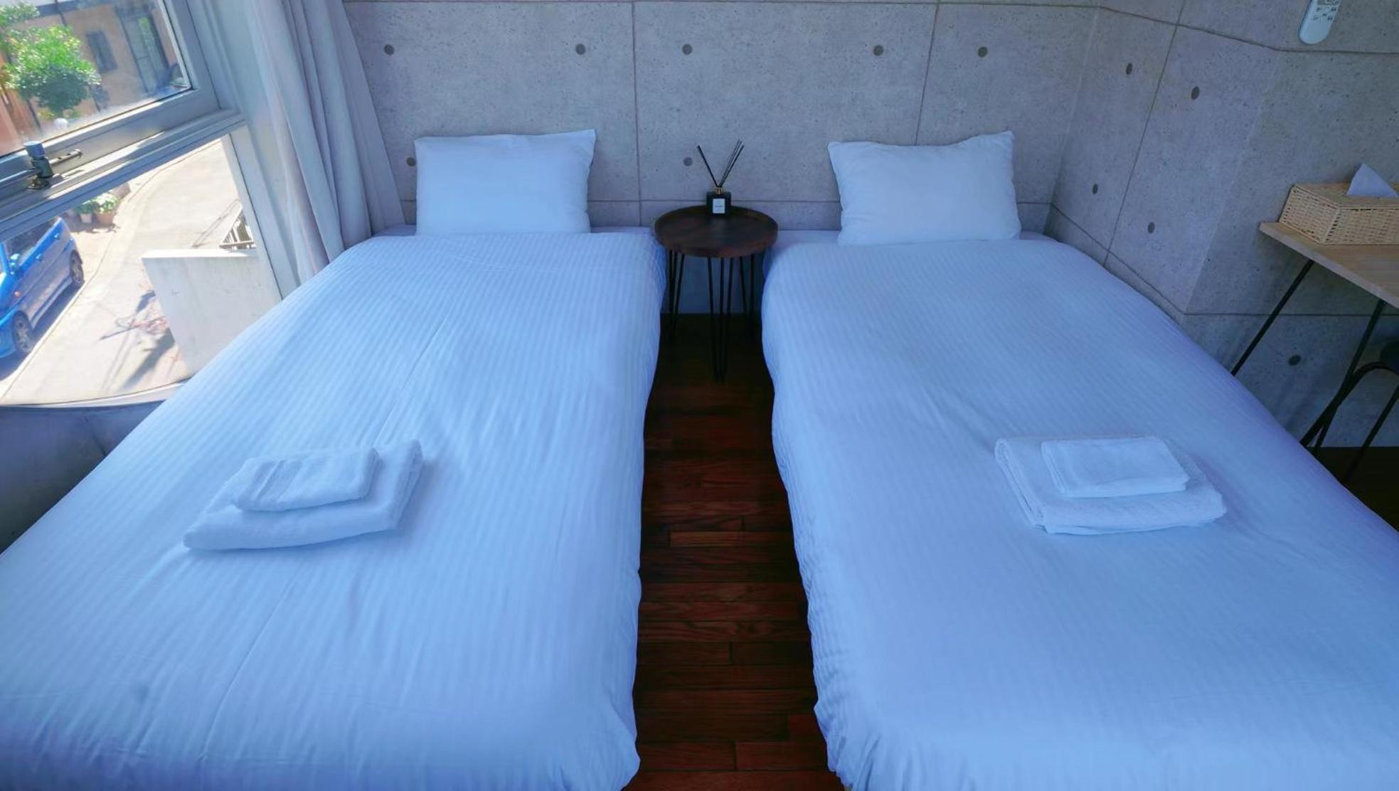 Hospedagem domiciliar Xinyuan House Tóquio
