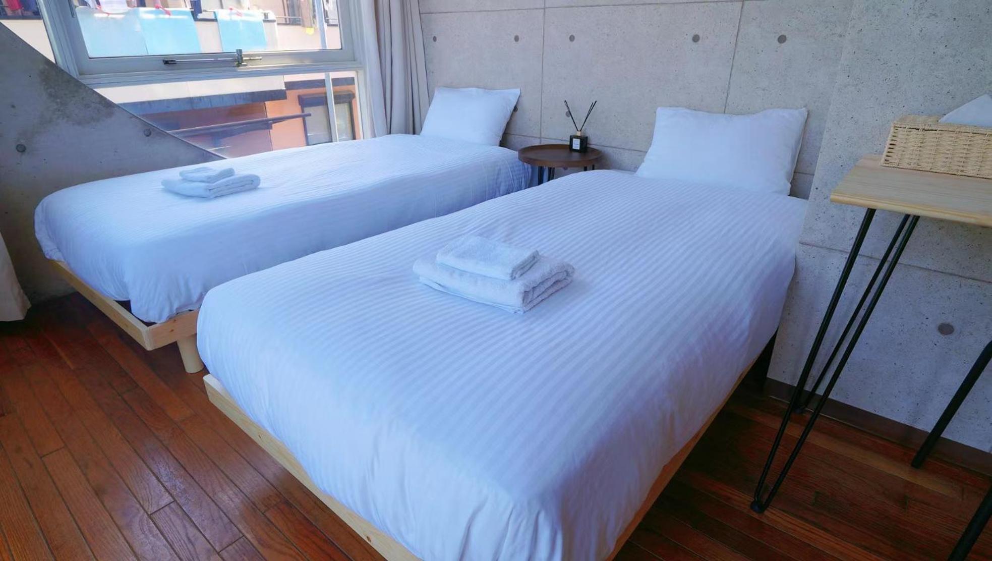 Xinyuan House Hospedagem domiciliar *